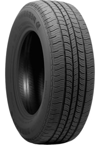 Pegasus HTX AS tire